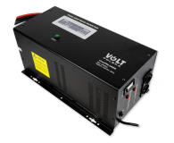 VOLT SINUS PRO 2400 W 12/230V (1600/2400W) 3SP240012W - 1213011 - zdjęcie 2